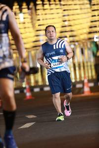 BIB: 
                            <button type="button" onclick="openModal(23870510)" class="btn btn-primary btn-sm float-right btn-popup" data-toggle="modal" data-target=".modal-high-quality">
                        <i class="fas fa-shopping-cart"></i> Add to Cart
                    </button>
                                            <button type="button" onclick="isThisMe(23870510, true)" class="btn btn-success btn-sm float-right btn-popup btn-isme hidden" data-toggle="tooltip" data-placement="bottom" title="นี่คือรูปของคุณใช่ไหม คลิกที่นี่เพื่อเอาเข้าอัลบั้ม">
                        <i class="fas fa-plus"></i> Add to album
                    </button>
                    <button type="button" onclick="isThisMe(23870510, false)" class="btn btn-warning btn-sm float-right btn-popup btn-isnotme hidden">
                        <i class="fas fa-ban"></i> Remove from album
                    </button>